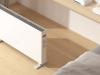 Radiatorul electric Xiaomi Smartmi Electric Heater 1s vine la reducere pe TomTop + livrare în 3-5 zile lucrătoare