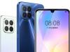 Huawei nova 8 SE ar urma să sosească într-o versiune cu conectivitate 4G (Zvon)