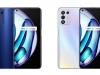 Seria realme 9 va include 4 modele şi avem idee despre perioada lor de lansare