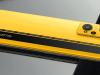După ce a spart bariera de 1 milion de puncte în AnTuTu, realme GT 2 Pro are o parte din specificații dezvăluită