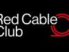 OnePlus lansează Red Cable Club, colecţie de oferte exclusive, beneficii şi reduceri pentru fanii din Europa