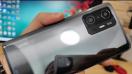 Xiaomi 11T Video Review în Limba Română
