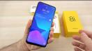 realme 8i Video Unboxing în Limba Română (Telefon de buget cu ecran de 120 Hz, camera de 50 MP)