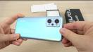 realme GT Neo 2 Video Unboxing în Limba Română