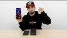 ASUS ROG Phone 5s Video Unboxing în Limba Română