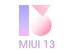 Xiaomi va lansa MIUI 13 (Android 12) în doar câteva zile; Iată modelele care vor primi noua versiune curând