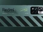 Redmi Note 11T primeşte un teaser video şi va avea un spate unic, încărcare la 33W 