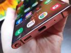 Acum e momentul să cumperi un Galaxy Note 20; Samsung opreşte producţia şi probabil va renunţa la serie