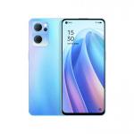 OPPO Reno7 5G (China)
