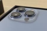 Apple-iPhone-13-Pro_073.jpg