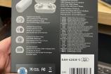 Technics-AZ60-si-AZ40_007.jpg