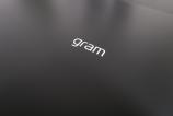 LG_Gram025.jpg