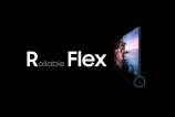 Samsung-Rollable-Flex-OLED-Display.jpg
