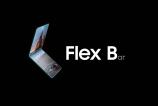 Samsung-Flex-Bar-OLED-Display.jpg