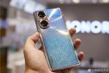 Honor-60-series-hands-on-3.jpg
