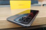 realme-8i_011.jpg