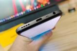 realme-8i_023.jpg