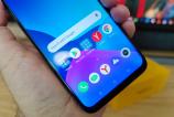 realme-8i_015.jpg