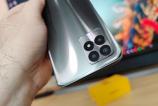 realme-8i_033.jpg
