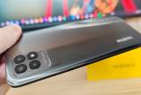 realme-8i_037.jpg