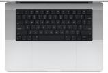 keyboard__0zc8gxnp2gy2_medium.jpg