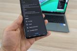 Huawei-MateBook-14s_271.jpg