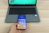 Huawei-MateBook-14s_227.jpg