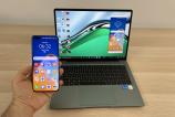 Huawei-MateBook-14s_234.jpg