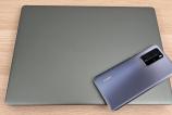 Huawei-MateBook-14s_350.jpg