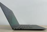 Huawei-MateBook-14s_020.jpg