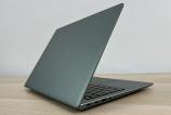 Huawei-MateBook-14s_036.jpg