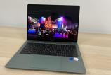 Huawei-MateBook-14s_053.jpg