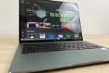 Huawei-MateBook-14s_207.jpg