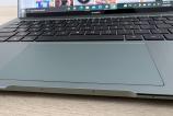 Huawei-MateBook-14s_012.jpg