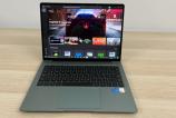 Huawei-MateBook-14s_201.jpg