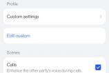 Screenshot_20211204-104601.jpg