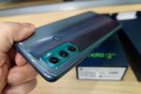 Motorola-Moto-G60_017.jpg