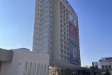 Zona Hotel-Continental-Banca-Nationala_004.jpg