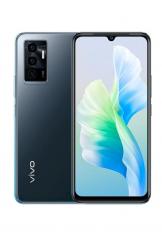 vivo V23e 5G