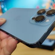 Apple iPhone 13 Pro Review detaliat în limba română (Evaluare Mobilissimo)