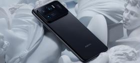 Xiaomi 12 Ultra are dezvăluite detalii despre camera foto; Va exista și un model Xiaomi 12 Ultra Enhanced Edition