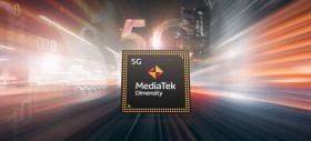 CPU-ul MediaTek Dimensity 7000 va fi un adevărat rival pentru Snapdragon 870; Aflăm specificațiile sale și când va debuta