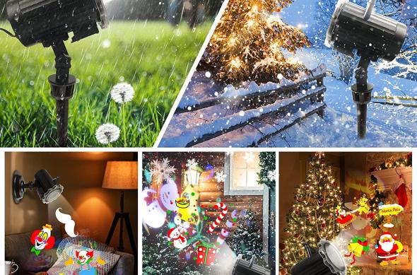 Proiector LED NISORE - Galerie foto: 91pHya750aL._AC_SL1500_.jpg