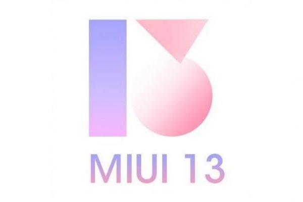 Xiaomi va lansa MIUI 13 (Android 12) în doar câteva zile; Iată modelele care vor primi noua versiune curând