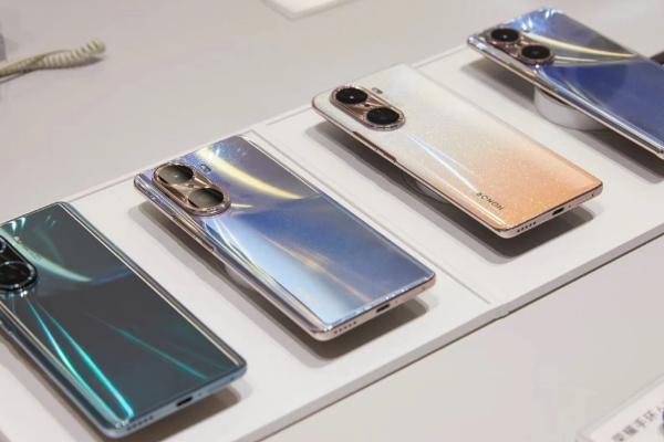 Honor 60 și 60 Pro își fac apariția în imagini reale și randări detaliale; Specificațiile cheie sunt dezvăluite