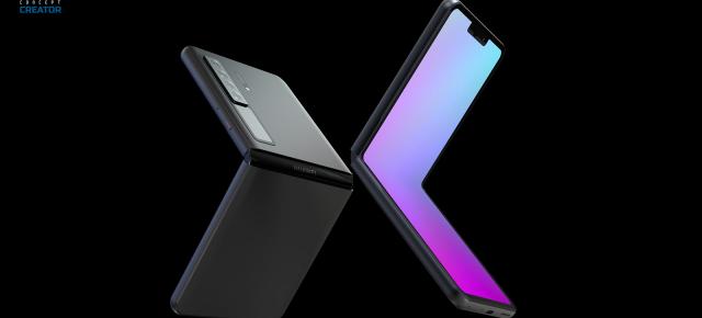 Huawei va lansa în decembrie 2021 ceasuri cu tensiometru, o tabletă E-Ink şi un telefon cu clapetă (Mate V?)