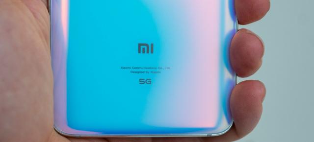 Xiaomi 12 și 12X ar debuta la jumătatea lunii decembrie; Va fi prezentat și MIUI 13 (Android 12)