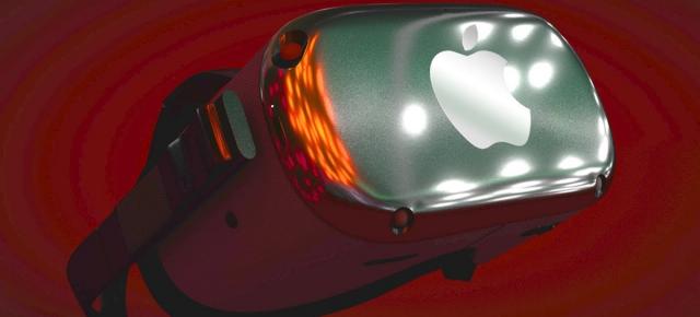 Casca Apple VR/AR ar sosi la sfârșitul anului 2022 și va aduce performanță la nivel de Mac, conform analistului Ming-Chi Kuo