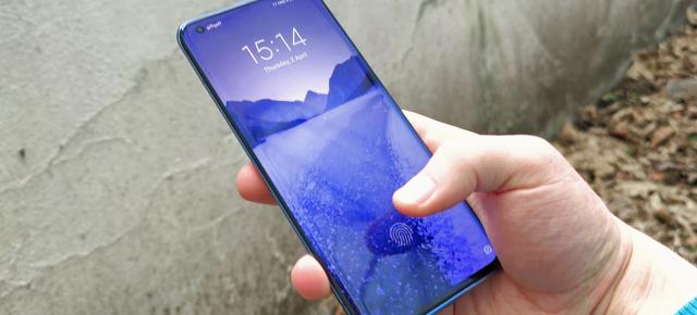 Seria Xiaomi 12 ar debuta pe 28 decembrie conform unui document intern scăpat pe web