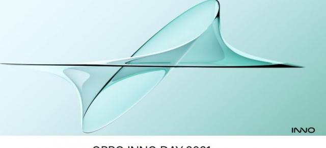 OPPO va organiza evenimentul anual INNO Day în perioada 14-15 decembrie, unde ar putea debuta un flagship pliabil